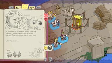 Pit People® CD Key Prices for PC