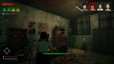 Home Sweet Home : Survive CD Key Prices for PC