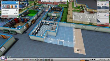 Mad Games Tycoon 2 Price Comparison