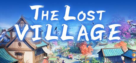 The Lost Village