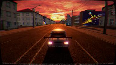 Retrowave - Map Pack PC Key Prices