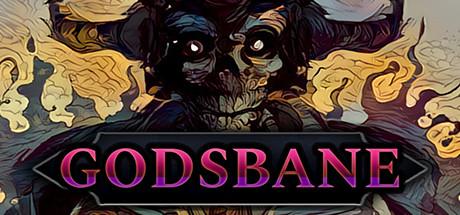 Godsbane Idle