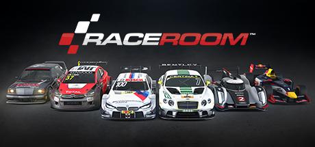 RaceRoom Racing Experience