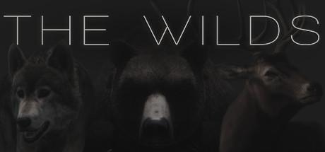 The WILDS