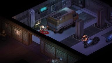 Shadowrun: Dragonfall - Director's Cut CD Key Prices for PC