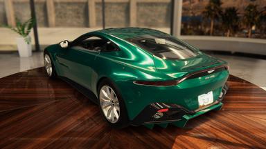 Car Mechanic Simulator 2021 - Aston Martin DLC Price Comparison