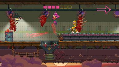 Nidhogg 2 CD Key Prices for PC