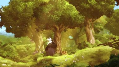 Ori and the Blind Forest PC Key Prices