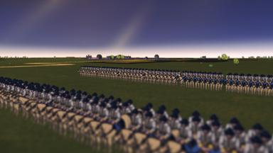 Fire and Maneuver | Expansion: American Civil War PC Key Prices