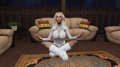 House Party - Doja Cat Expansion Pack CD Key Prices for PC
