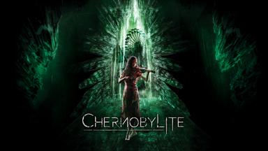 Chernobylite - Charity Pack Price Comparison