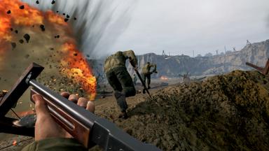 Medal of Honor™: Above and Beyond Price Comparison