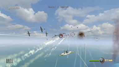 Dogfight 1942 CD Key Prices for PC