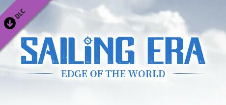 Sailing Era: Edge of the World