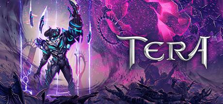 TERA - Action MMORPG