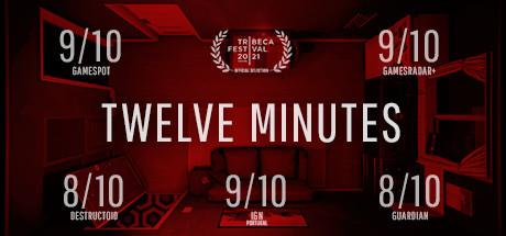 Twelve Minutes