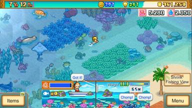 Tropical Resort Story CD Key Prices for PC