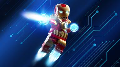LEGO® Marvel Super Heroes 2 - Out of Time Character Pack