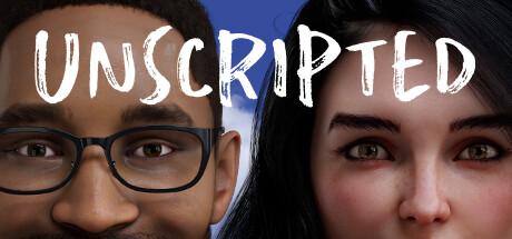 Unscripted