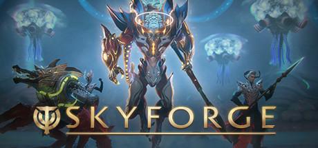 Skyforge