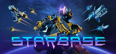 Starbase