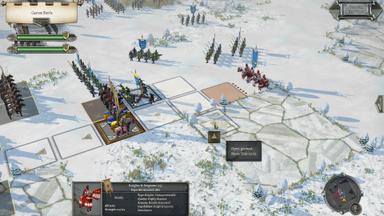 Field of Glory II: Medieval PC Key Prices