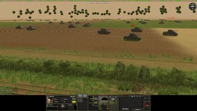 Combat Mission Battle for Normandy - Commonwealth Forces Price Comparison