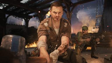 Call of Duty®: Vanguard Price Comparison