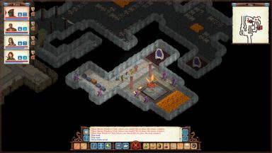 Avernum 3: Ruined World CD Key Prices for PC