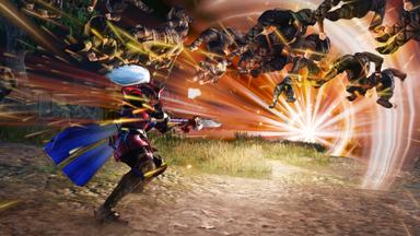 WARRIORS OROCHI 4 Ultimate - 無双OROCHI３ Ultimate PC Key Prices