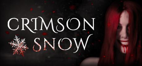 Crimson Snow