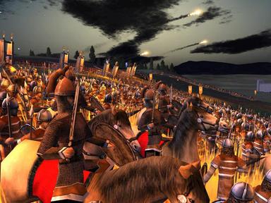 Rome: Total War™ - Collection PC Key Prices