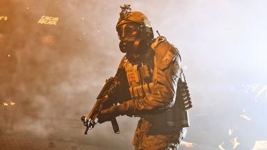 Call of Duty®: Modern Warfare® PC Key Prices