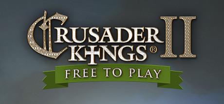 Crusader Kings II