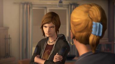 Life is Strange: Before the Storm PC Key Prices