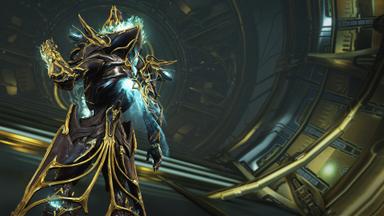 Warframe: Revenant Prime Access - Accessories Pack PC Key Prices