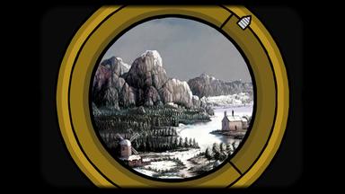 Rusty Lake: Roots PC Key Prices