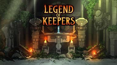 Legend of Keepers - Supporter Pack Price Comparison