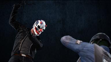 PAYDAY 2: Biker Character Pack Price Comparison