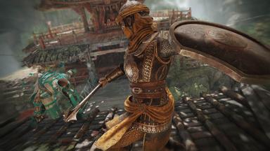 For Honor® Afeera Hero CD Key Prices for PC