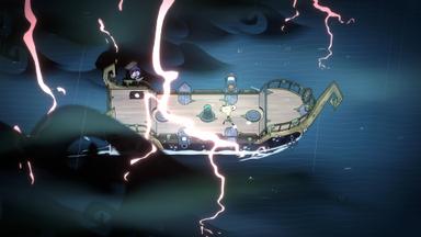 Ship of Fools PC Key Prices