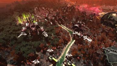 Warhammer 40,000: Gladius - Firepower Pack Price Comparison