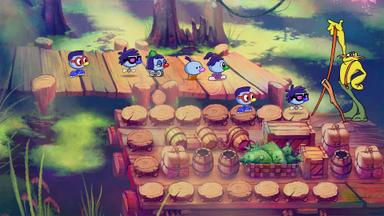 Zoombinis CD Key Prices for PC