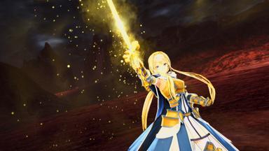SWORD ART ONLINE Last Recollection CD Key Prices for PC