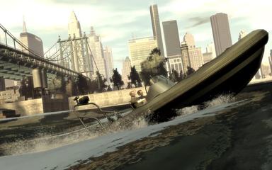 Grand Theft Auto IV: The Complete Edition CD Key Prices for PC