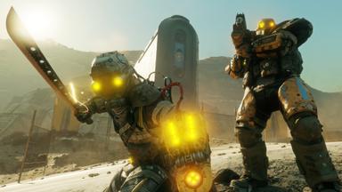 RAGE 2 CD Key Prices for PC