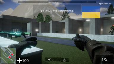 Linguist FPS - The Language Learning FPS CD Key Prices for PC