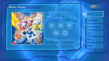 Mega Man X Legacy Collection Price Comparison