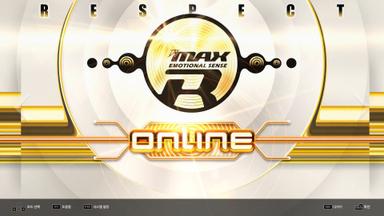 DJMAX RESPECT V - Clazziquai Edition PACK CD Key Prices for PC