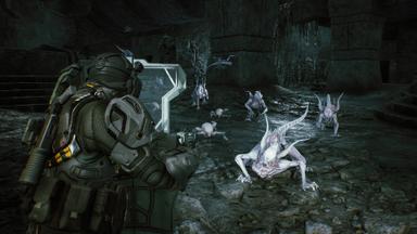Aliens: Fireteam Elite - Pathogen Expansion CD Key Prices for PC
